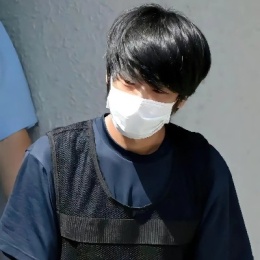 LongPort - 山上彻野的交易员