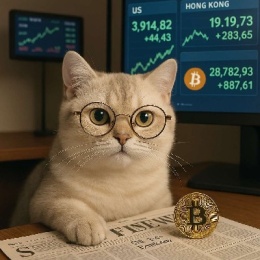 LongPort - 我不玩了把钱还我