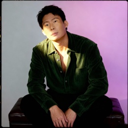 LongPort - 美股小楠哥