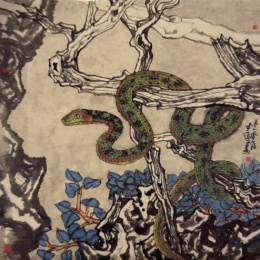 LongPort - 若排沙简金