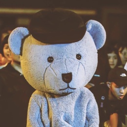 LongPort - 无名小散