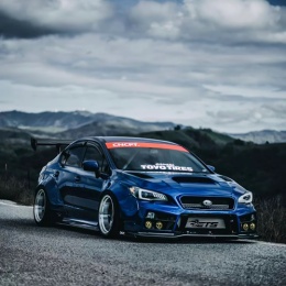 LongPort - 故乡的风景