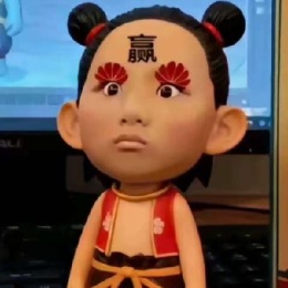 LongPort - 九转盈利蛊