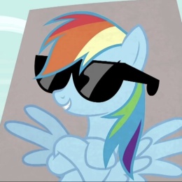 LongPort - 我的密码三位数