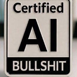 LongPort - 韭菜专业户