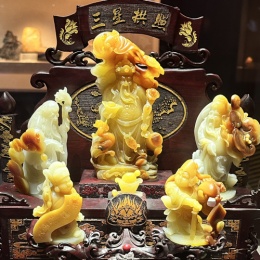 Longbridge - 大胆做t，卖飞永赚！