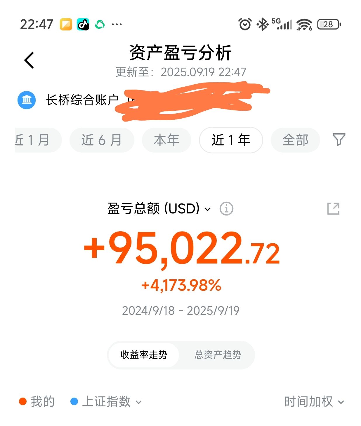 图片 1,共 1 张
