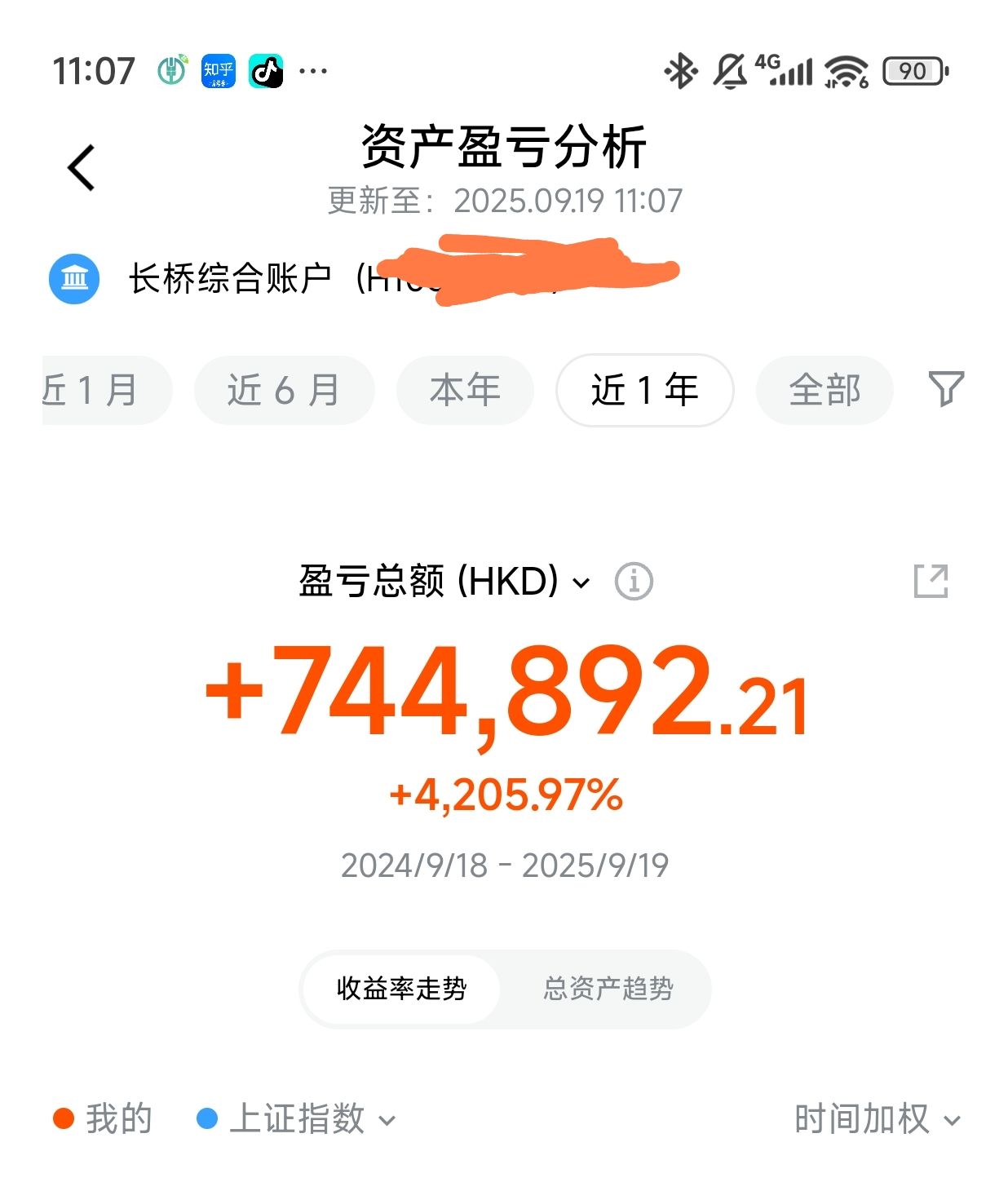 图片 1，共 1 张