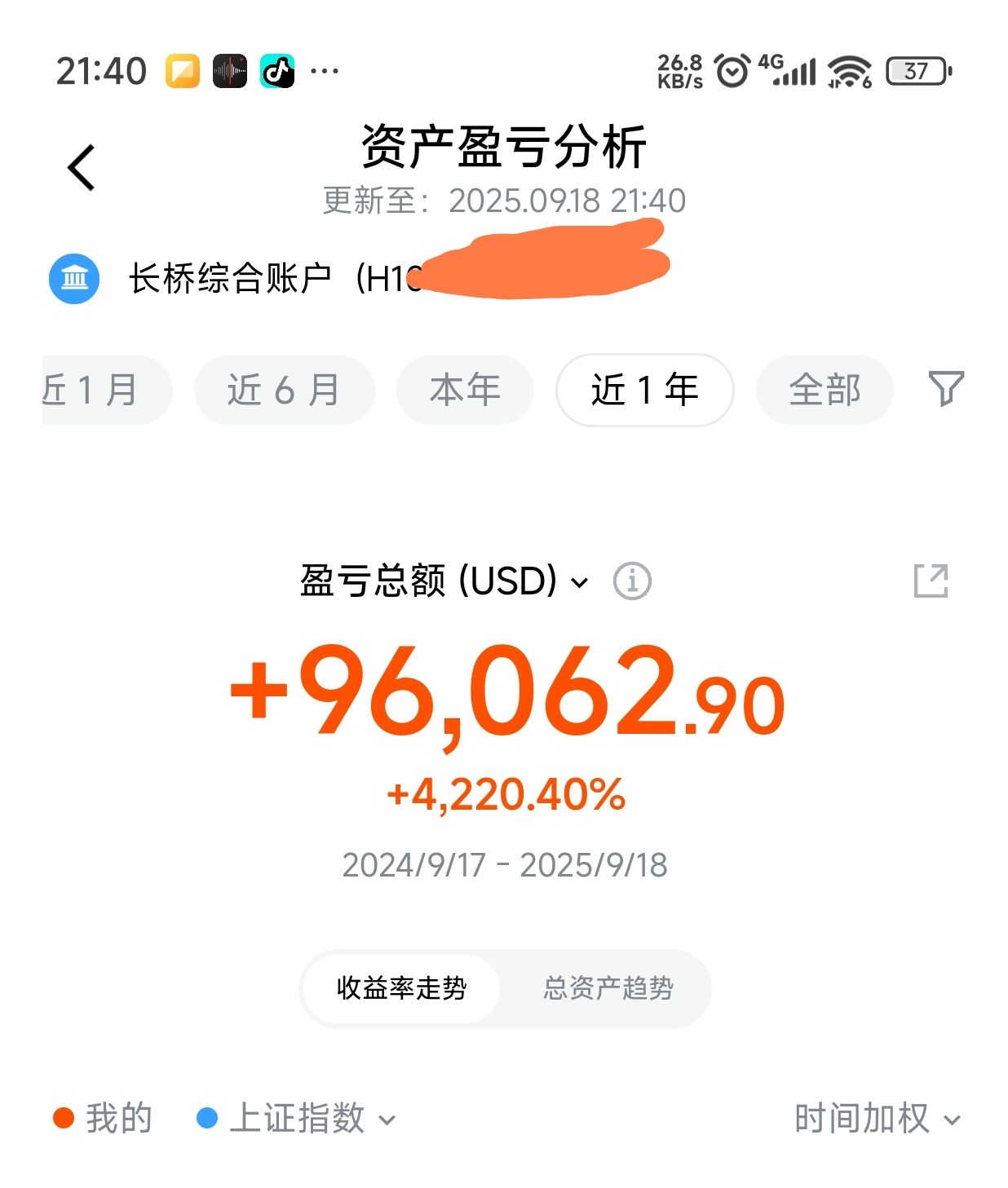 图片 2,共 2 张