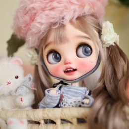 LongPort - 知行合一二三