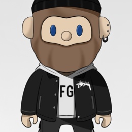 Longbridge - 赚够100万退休