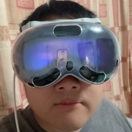 LongPort - 邍墬虣富