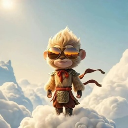 LongPort - 星河战舰