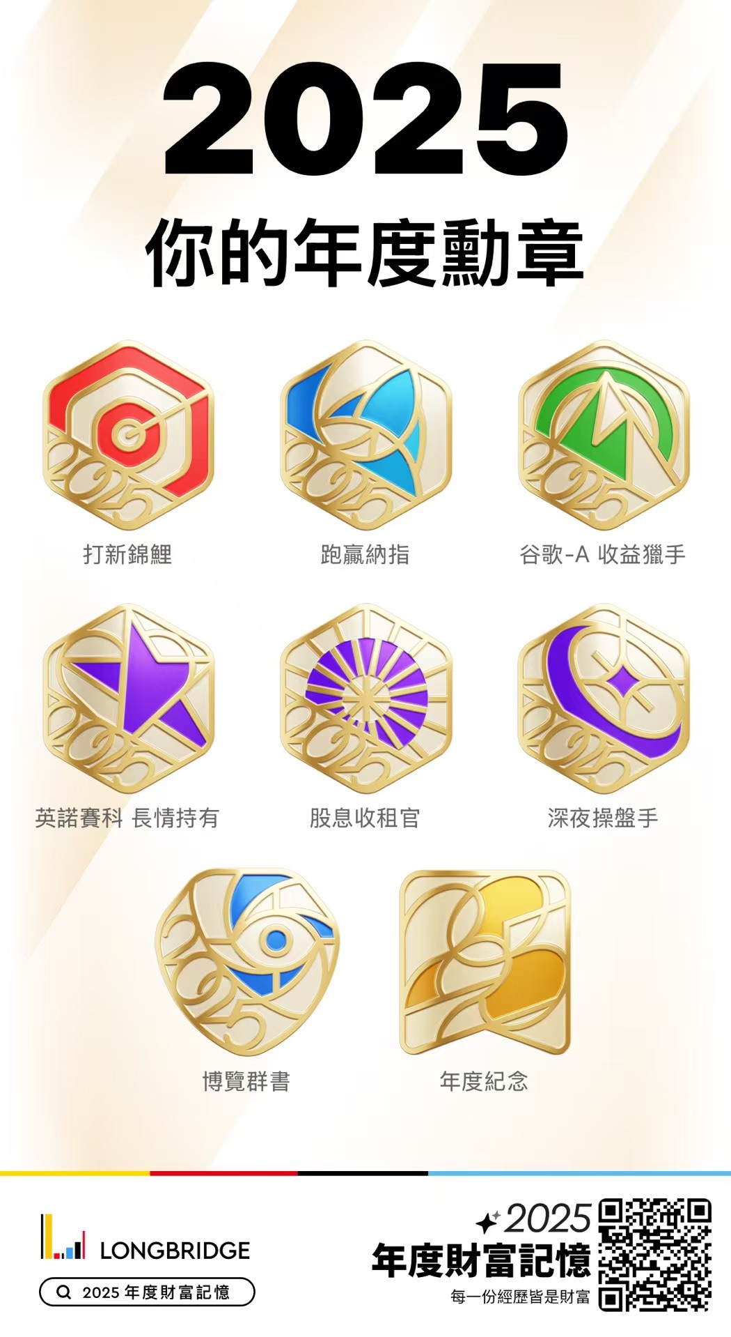 图片 1,共 1 张