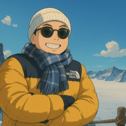 Longbridge - 力文_Orz