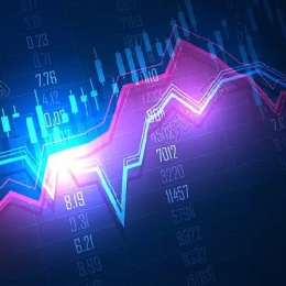 Longbridge - 疯狂抄底爱好者