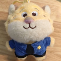 Francislucky
