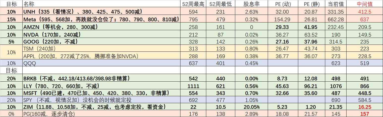 图片 1,共 1 张