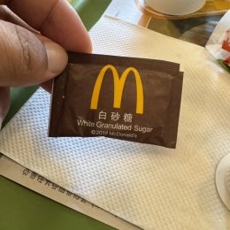 LongPort - 不徘徊