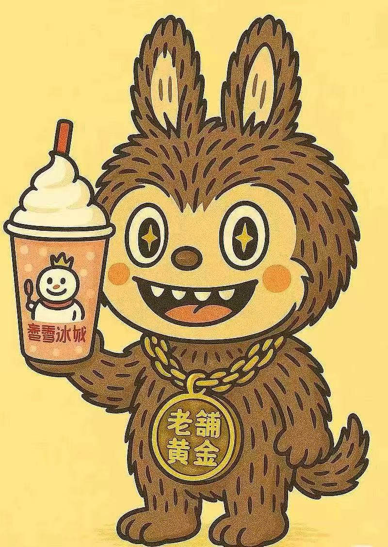 图片 1,共 1 张