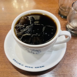 LongPort - 卑微小散户