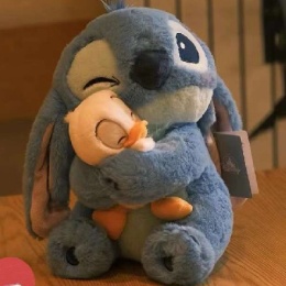 Longbridge - 浪里小白蛇