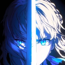 LongPort - 4619791956461