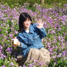 LongPort - 牛顿第二十代弟子