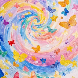 LongPort - 乐乐不烬