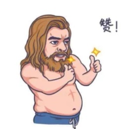 LongPort - code4life