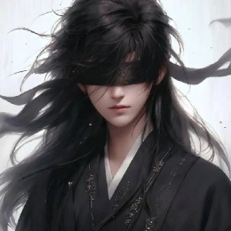 Longbridge - T&U Grocery 的徐霞客