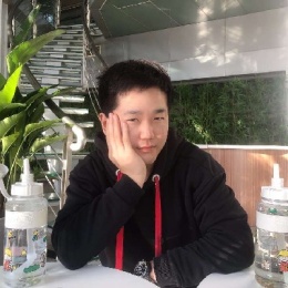 LongPort - 美股挣钱A股花