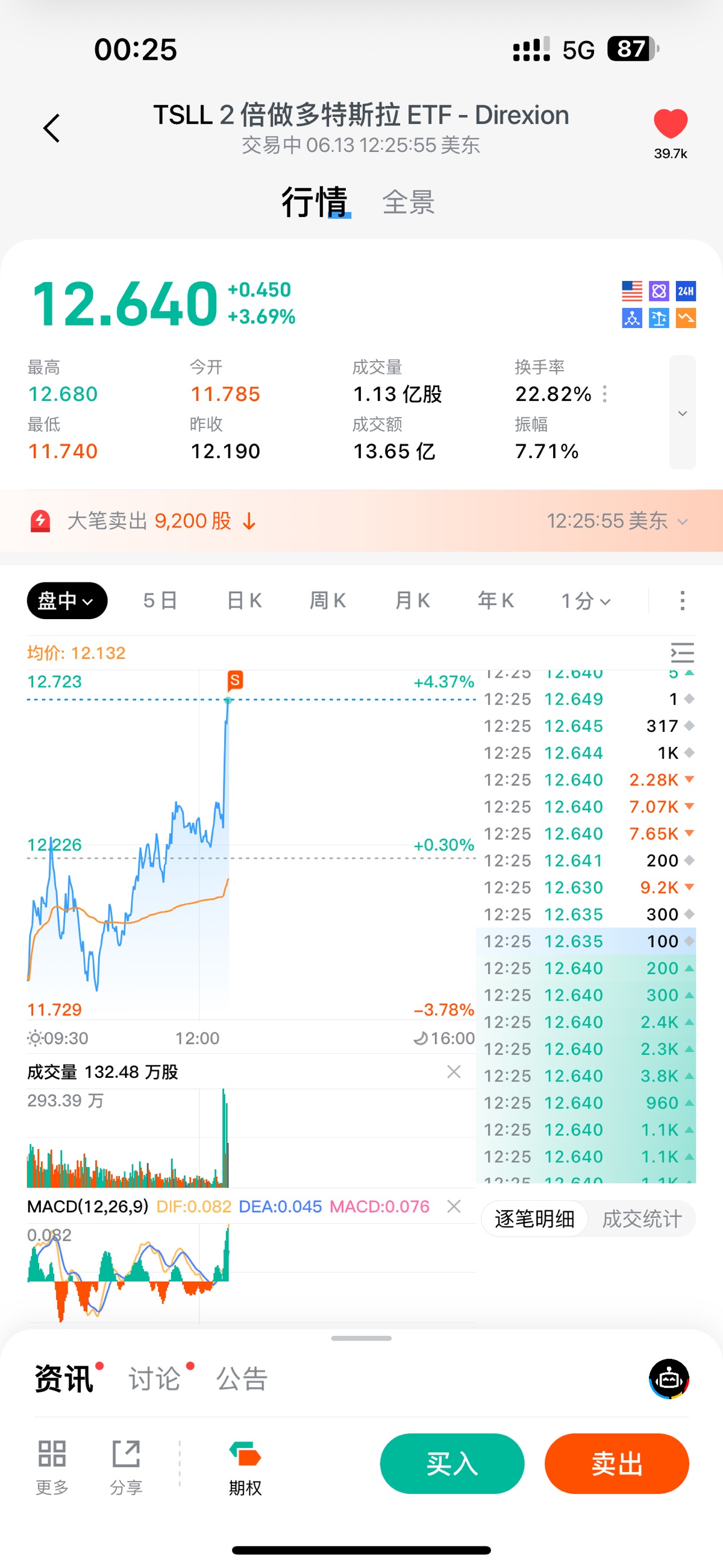 图片 1，共 1 张