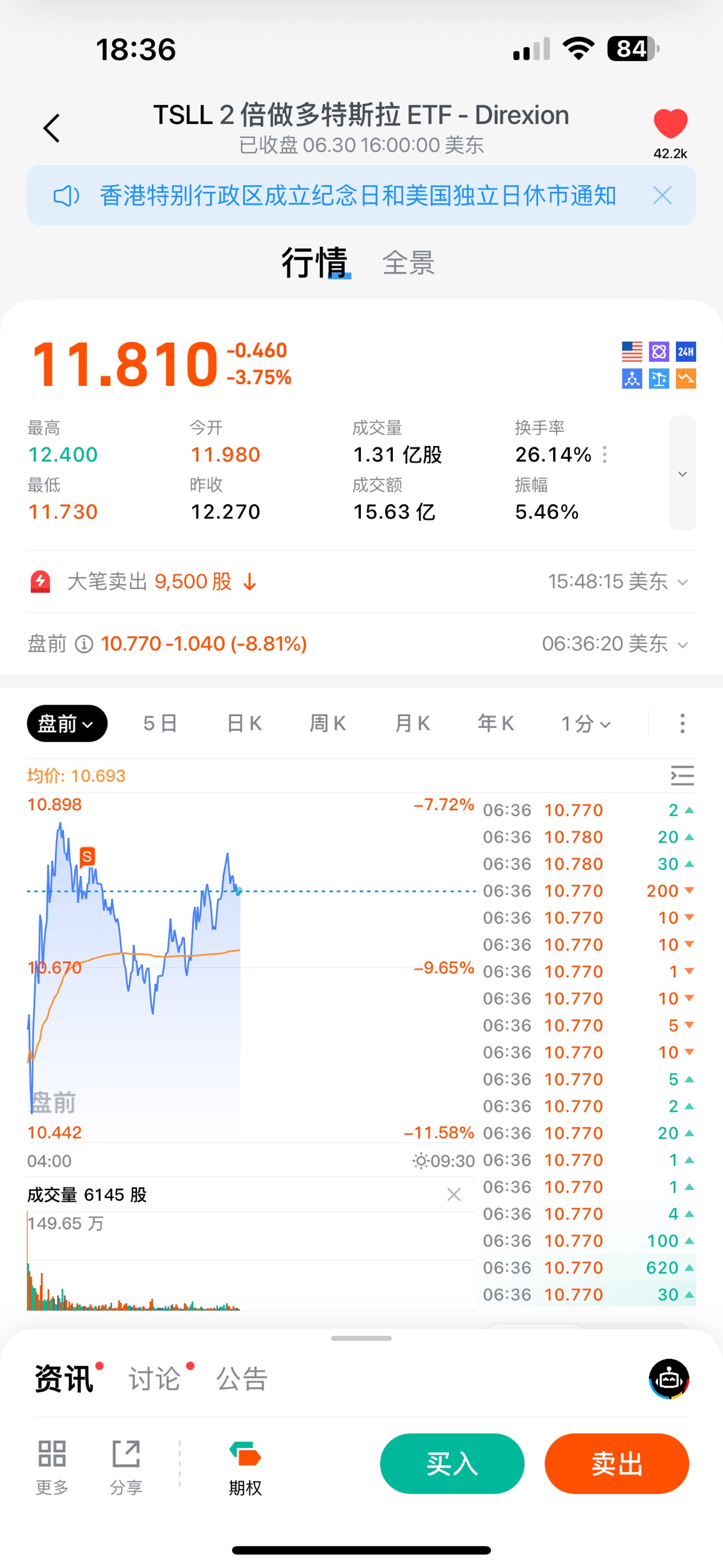 图片 1，共 1 张
