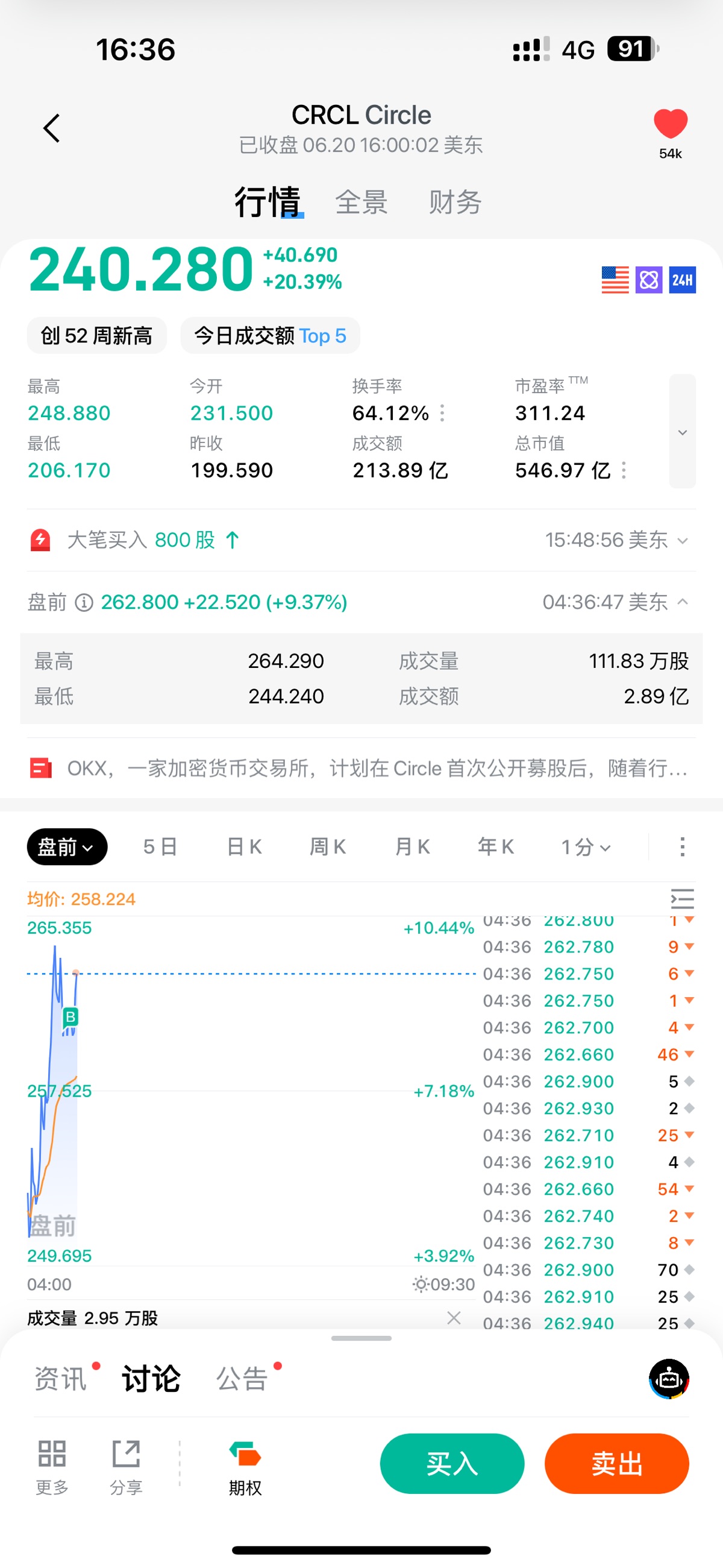 图片 1，共 1 张