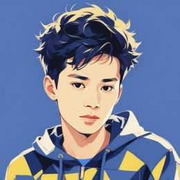 LongPort - 旭日初升