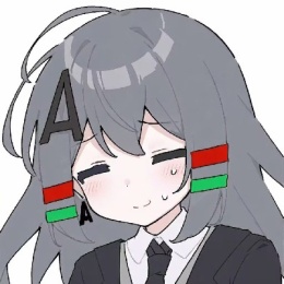 LongPort - CYXO_official