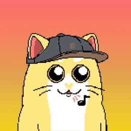 LongPort - Tiazhang_9