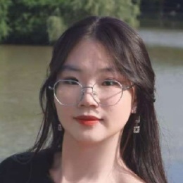 Longbridge - Mr.Cheng