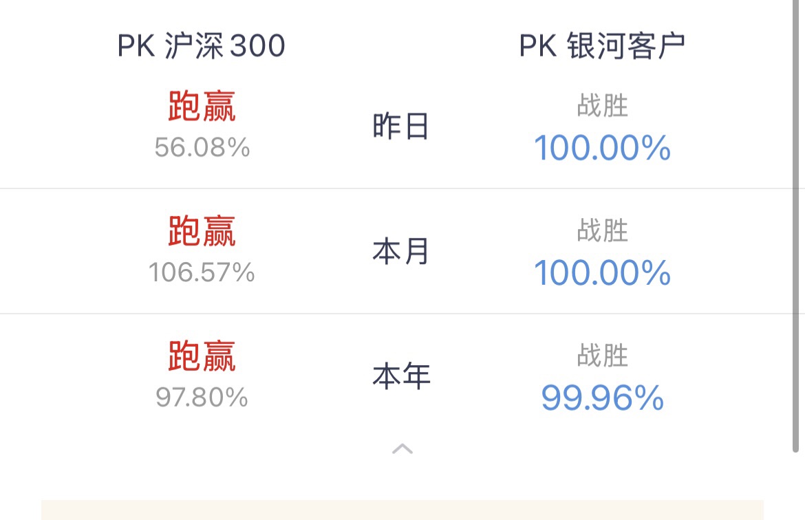 图片 1,共 2 张
