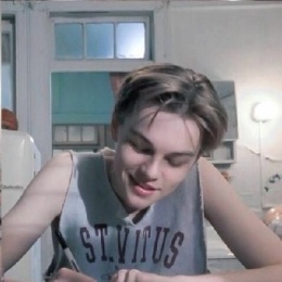 LongPort - 落羽杉