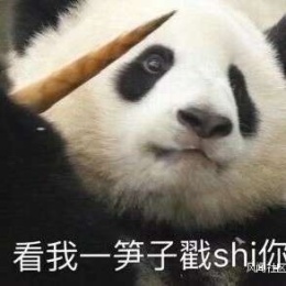 LongPort - numbsheep