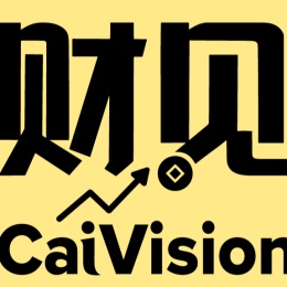 LongPort - 财见caijian