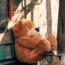 LongPort - 雅克迪