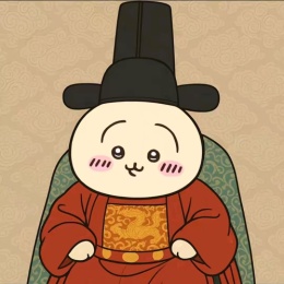 LongPort - 乌师傅炒股