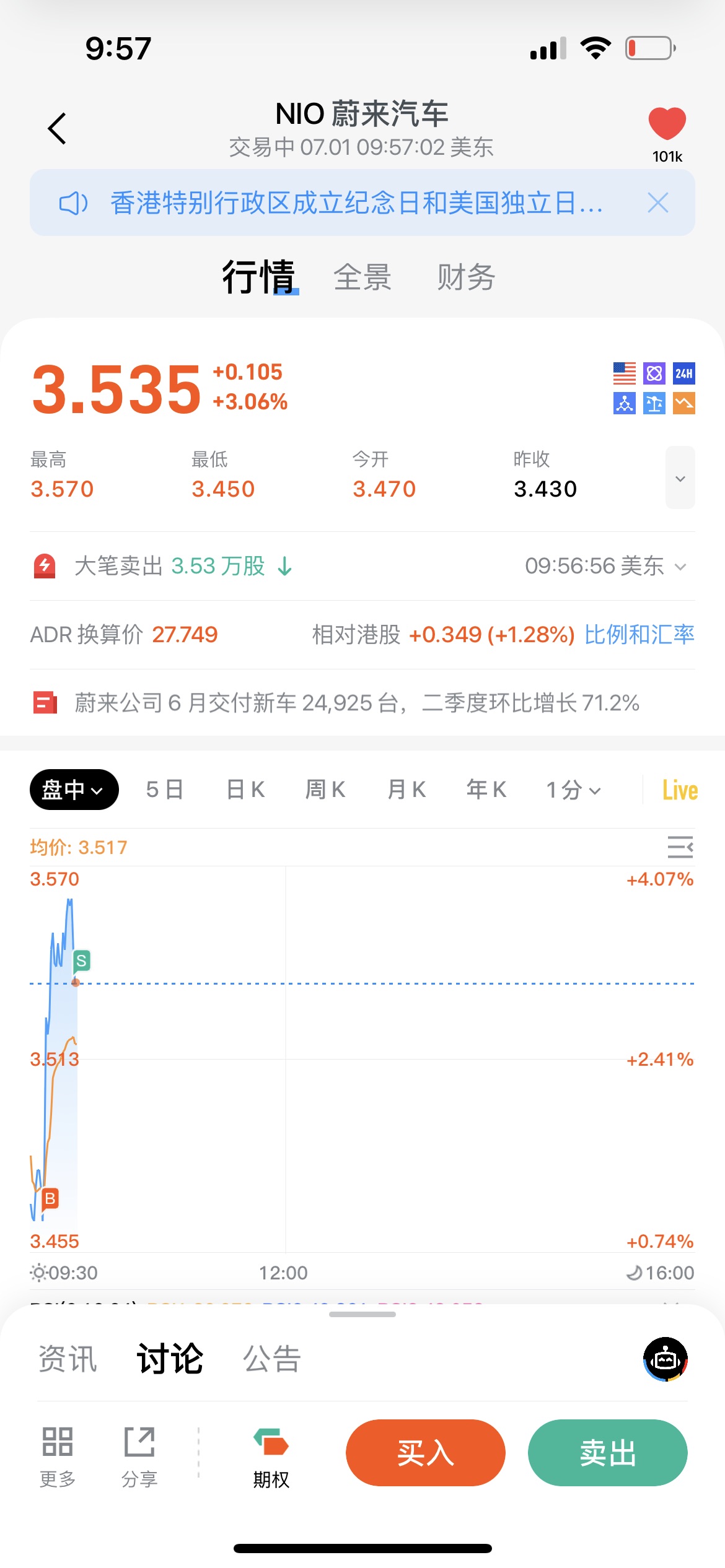 图片 1，共 1 张