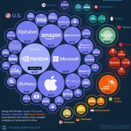 LongPort - Rui_QD4ObP