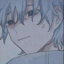 LongPort - 顺其自然吧