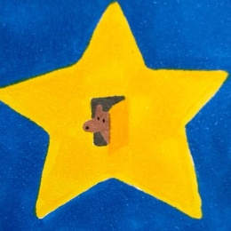 LongPort - 行行星