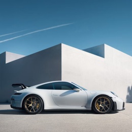 LongPort - Tommy_ZJL